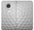 S0071 ゴルフボール Golf Ball Motorola Moto G7, Moto G7 Plus バックケース、フリップケース・カバー
