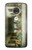 S0173 レオナルドダヴィンチ最後の晩餐 Leonardo DaVinci The Last Supper Motorola Moto G7, Moto G7 Plus バックケース、フリップケース・カバー
