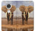 S0310 アフリカゾウ African Elephant Motorola Moto G7, Moto G7 Plus バックケース、フリップケース・カバー S0310 アフリカゾウ African Elephant Motorola Moto G7, Moto G7 Plus バックケース、フリップケース・カバー
