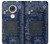 S0337 ボード回路 Board Circuit Motorola Moto G7, Moto G7 Plus バックケース、フリップケース・カバー