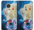 S0348 カジノ Casino Motorola Moto G7, Moto G7 Plus バックケース、フリップケース・カバー