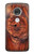 S0603 木材 グラフィックプリント Wood Graphic Printed Motorola Moto G7, Moto G7 Plus バックケース、フリップケース・カバー
