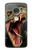 S0923 - 恐竜 - T-Rex Dinosaur Motorola Moto G7, Moto G7 Plus バックケース、フリップケース・カバー