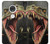 S0923 - 恐竜 - T-Rex Dinosaur Motorola Moto G7, Moto G7 Plus バックケース、フリップケース・カバー