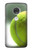 S0924 テニスボール Tennis Ball Motorola Moto G7, Moto G7 Plus バックケース、フリップケース・カバー