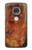 S1140 木材 グラフィックプリント Wood Skin Graphic Motorola Moto G7, Moto G7 Plus バックケース、フリップケース・カバー