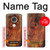 S1140 木材 グラフィックプリント Wood Skin Graphic Motorola Moto G7, Moto G7 Plus バックケース、フリップケース・カバー