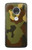 S1602 迷彩 グラフィックプリント Camo Camouflage Graphic Printed Motorola Moto G7, Moto G7 Plus バックケース、フリップケース・カバー