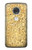 S1625 エジプトのコフィンテキスト Egyptian Coffin Texts Motorola Moto G7, Moto G7 Plus バックケース、フリップケース・カバー