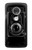S1979 ヴィンテージカメラ Vintage Camera Motorola Moto G7, Moto G7 Plus バックケース、フリップケース・カバー