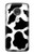 S2096 牛柄 Seamless Cow Pattern Motorola Moto G7, Moto G7 Plus バックケース、フリップケース・カバー S2096 牛柄 Seamless Cow Pattern Motorola Moto G7, Moto G7 Plus バックケース、フリップケース・カバー