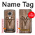 S2183 ヤギ 木材 グラフィックプリント Goat Wood Graphic Printed Motorola Moto G7, Moto G7 Plus バックケース、フリップケース・カバー
