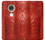 S2225 イチゴ Strawberry Motorola Moto G7, Moto G7 Plus バックケース、フリップケース・カバー