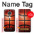 S2538 バスケットボール Basketball Motorola Moto G7, Moto G7 Plus バックケース、フリップケース・カバー