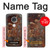 S2714 錆鋼テクスチャグラフィックプリント Rust Steel Texture Graphic Printed Motorola Moto G7, Moto G7 Plus バックケース、フリップケース・カバー S2714 錆鋼テクスチャグラフィックプリント Rust Steel Texture Graphic Printed Motorola Moto G7, Moto G7 Plus バックケース、フリップケース・カバー