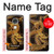 S2804 ゴールドドラゴンプリント Chinese Gold Dragon Printed Motorola Moto G7, Moto G7 Plus バックケース、フリップケース・カバー S2804 ゴールドドラゴンプリント Chinese Gold Dragon Printed Motorola Moto G7, Moto G7 Plus バックケース、フリップケース・カバー