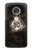 S2902 ヨガナマステオムシンボル Yoga Namaste Om Symbol Motorola Moto G7, Moto G7 Plus バックケース、フリップケース・カバー