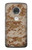 S2939 砂漠デジタル迷彩 Desert Digital Camo Camouflage Motorola Moto G7, Moto G7 Plus バックケース、フリップケース・カバー