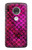 S3051 ピンク人魚のスケール Pink Mermaid Fish Scale Motorola Moto G7, Moto G7 Plus バックケース、フリップケース・カバー S3051 ピンク人魚のスケール Pink Mermaid Fish Scale Motorola Moto G7, Moto G7 Plus バックケース、フリップケース・カバー