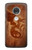S3086 レッド・ドラゴン Red Dragon Tattoo Motorola Moto G7, Moto G7 Plus バックケース、フリップケース・カバー S3086 レッド・ドラゴン Red Dragon Tattoo Motorola Moto G7, Moto G7 Plus バックケース、フリップケース・カバー
