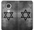 S3107 スター・オブ・デイヴィッド・シンボル Judaism Star of David Symbol Motorola Moto G7, Moto G7 Plus バックケース、フリップケース・カバー S3107 スター・オブ・デイヴィッド・シンボル Judaism Star of David Symbol Motorola Moto G7, Moto G7 Plus バックケース、フリップケース・カバー