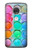 S3235 水彩ミキシング Watercolor Mixing Motorola Moto G7, Moto G7 Plus バックケース、フリップケース・カバー S3235 水彩ミキシング Watercolor Mixing Motorola Moto G7, Moto G7 Plus バックケース、フリップケース・カバー