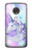 S3375 ユニコーン Unicorn Motorola Moto G7, Moto G7 Plus バックケース、フリップケース・カバー