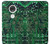 S3392 電子基板回路図 Electronics Board Circuit Graphic Motorola Moto G7, Moto G7 Plus バックケース、フリップケース・カバー