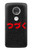 S3465 つづく To be Continued Motorola Moto G7, Moto G7 Plus バックケース、フリップケース・カバー