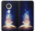 S3554 魔法書 Magic Spell Book Motorola Moto G7, Moto G7 Plus バックケース、フリップケース・カバー