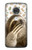 S3559 ナマケモノ Sloth Pattern Motorola Moto G7, Moto G7 Plus バックケース、フリップケース・カバー
