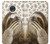 S3559 ナマケモノ Sloth Pattern Motorola Moto G7, Moto G7 Plus バックケース、フリップケース・カバー