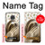 S3559 ナマケモノ Sloth Pattern Motorola Moto G7, Moto G7 Plus バックケース、フリップケース・カバー