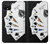 S1078 ポーカーロイヤルストレートフラッシュ Poker Royal Straight Flush Google Pixel 4 バックケース、フリップケース・カバー