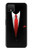 S1805 黒服 Black Suit Google Pixel 4 バックケース、フリップケース・カバー