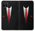 S1805 黒服 Black Suit Google Pixel 4 バックケース、フリップケース・カバー