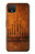 S2252 サクヤン ガオヨード9尖塔 保護タトゥー 9 Sak Yant Yantra Gao Yord The 9 Spires of Protection Tattoo Google Pixel 4 バックケース、フリップケース・カバー S2252 サクヤン ガオヨード9尖塔 保護タトゥー 9 Sak Yant Yantra Gao Yord The 9 Spires of Protection Tattoo Google Pixel 4 バックケース、フリップケース・カバー