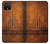 S2252 サクヤン ガオヨード9尖塔 保護タトゥー 9 Sak Yant Yantra Gao Yord The 9 Spires of Protection Tattoo Google Pixel 4 バックケース、フリップケース・カバー S2252 サクヤン ガオヨード9尖塔 保護タトゥー 9 Sak Yant Yantra Gao Yord The 9 Spires of Protection Tattoo Google Pixel 4 バックケース、フリップケース・カバー