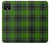S2373 タータングリーンパターン Tartan Green Pattern Google Pixel 4 バックケース、フリップケース・カバー S2373 タータングリーンパターン Tartan Green Pattern Google Pixel 4 バックケース、フリップケース・カバー