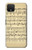 S2504 ヴィンテージ音楽シート Vintage Music Sheet Google Pixel 4 バックケース、フリップケース・カバー S2504 ヴィンテージ音楽シート Vintage Music Sheet Google Pixel 4 バックケース、フリップケース・カバー