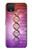 S2573 遺伝コード Dna Genetic Code Google Pixel 4 バックケース、フリップケース・カバー S2573 遺伝コード Dna Genetic Code Google Pixel 4 バックケース、フリップケース・カバー