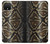 S2712 アナコンダアマゾン 蛇の皮膚 グラフィックプリント Anaconda Amazon Snake Skin Graphic Printed Google Pixel 4 バックケース、フリップケース・カバー