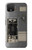 S2814 アポロ宇宙船 Apollo Spacecraft Google Pixel 4 バックケース、フリップケース・カバー
