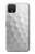 S2960 ゴルフボール White Golf Ball Google Pixel 4 バックケース、フリップケース・カバー
