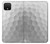 S2960 ゴルフボール White Golf Ball Google Pixel 4 バックケース、フリップケース・カバー