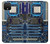 S3163 コンピュータのマザーボード Computer Motherboard Google Pixel 4 バックケース、フリップケース・カバー