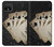 S3231 ヴィンテージロイヤルストレートフラッシュカード Vintage Royal Straight Flush Cards Google Pixel 4 バックケース、フリップケース・カバー