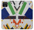 S3343 カジミール・マレーヴィチ最高指揮者作曲 Kazimir Malevich Suprematist Composition Google Pixel 4 バックケース、フリップケース・カバー