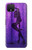 S3400 ポールダンス Pole Dance Google Pixel 4 バックケース、フリップケース・カバー