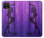 S3400 ポールダンス Pole Dance Google Pixel 4 バックケース、フリップケース・カバー